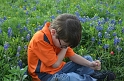 Kids_Bluebonnets2013 (59)